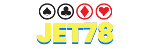 Logo JET78